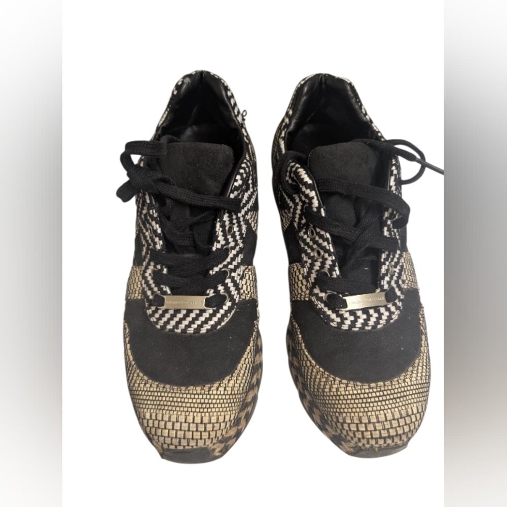 Stella Mccartney Sneakers